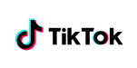 直播运营：TikTok的几种开播方法