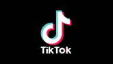建议收藏！Tiktok必备账号类资源（三）账号分析