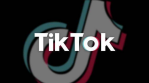 Tiktok无人直播怎么做？如何变现？（二）变现篇