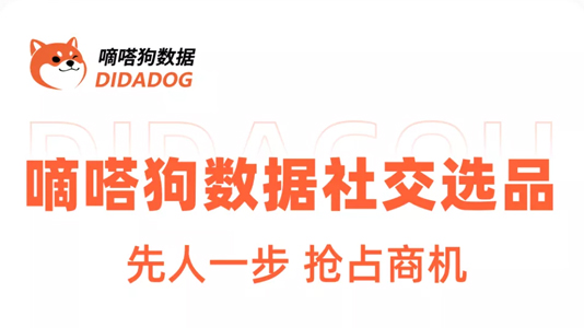 近30天成交22万，爆7600万播放！工具类产品在TikTok又火了？ | 嘀嗒狗