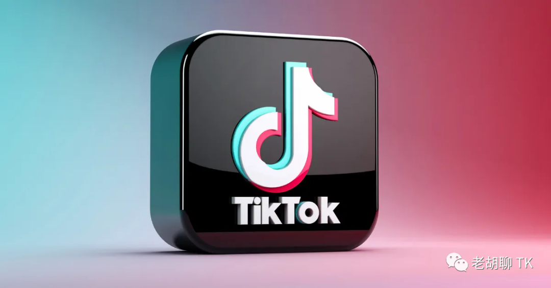 TikTok视频0播放问题解决方案大全！