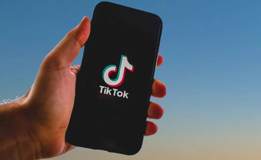 TikTok个人号没web了，免费流量该咋玩？
