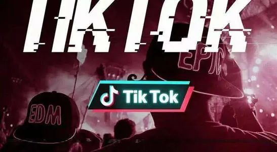TikTok数据分析——动物类视频的最佳时长
