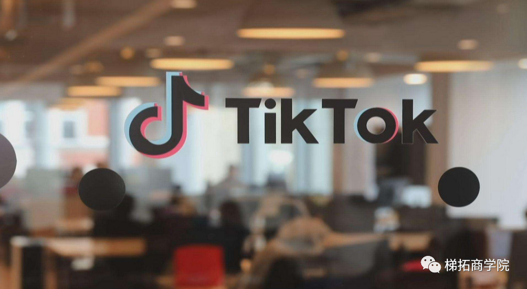 解析：宏碁是如何利用TikTok品牌标签挑战提高在菲律宾知名度的！