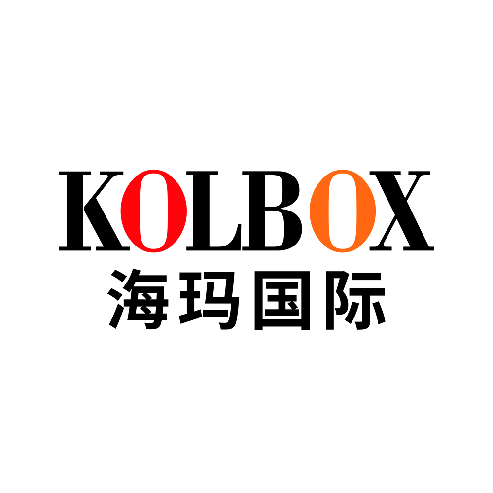 海玛国际KOLBOX